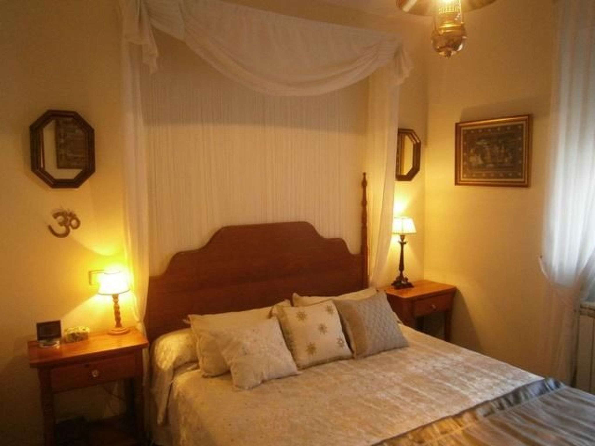 Photo of "Casa" mit Balkon