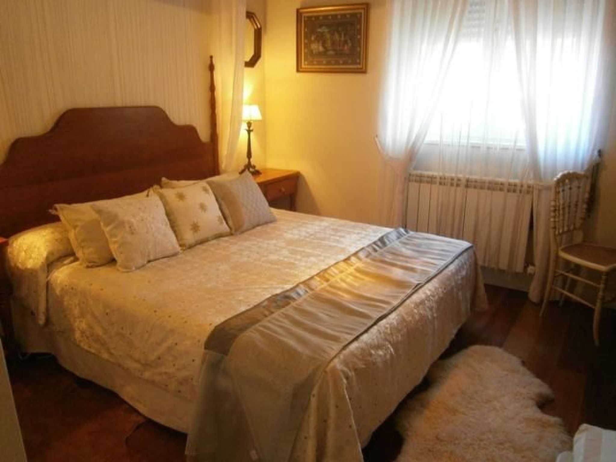 Photo of "Casa" mit Balkon