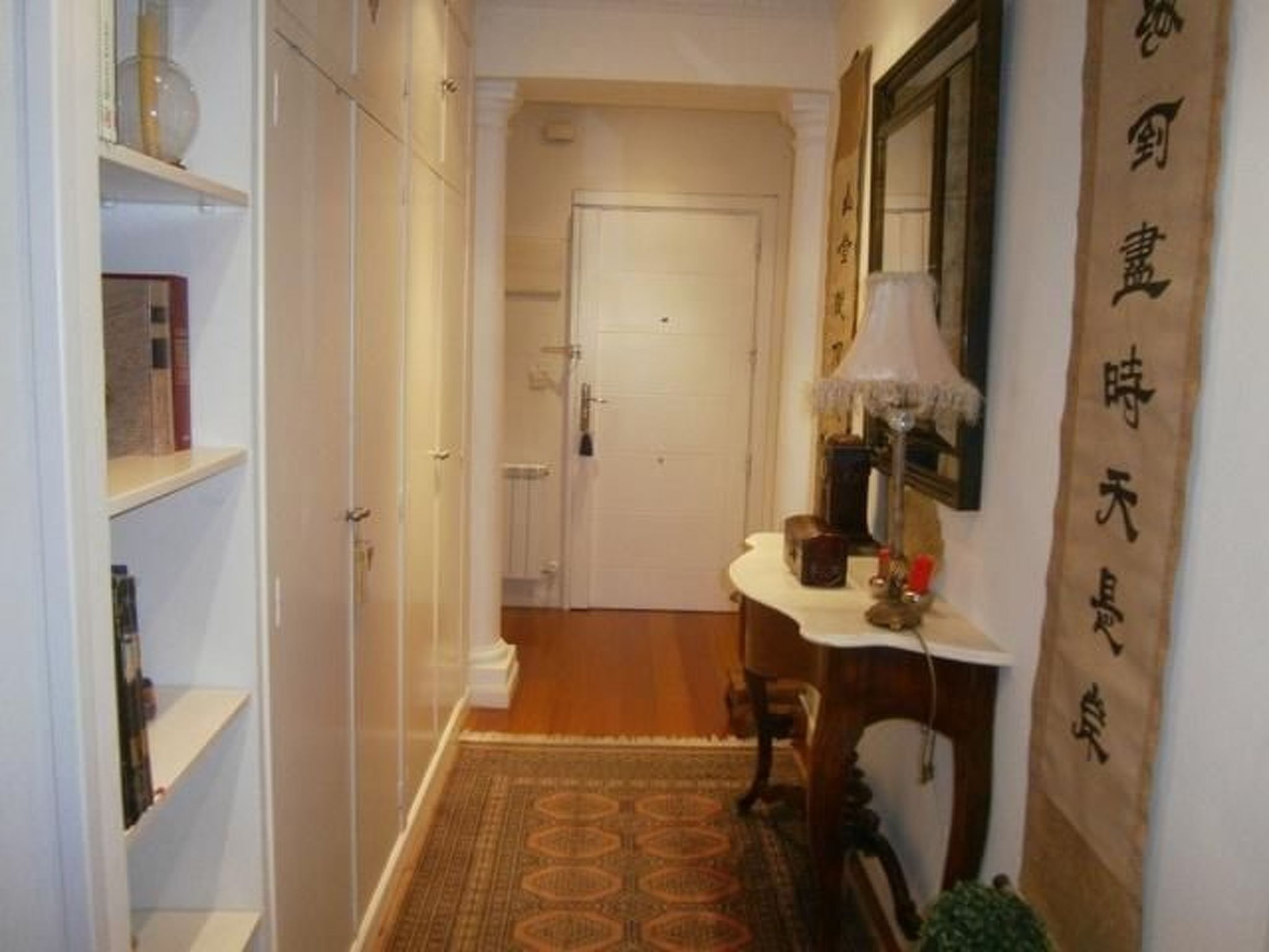 Photo of "Casa" mit Balkon