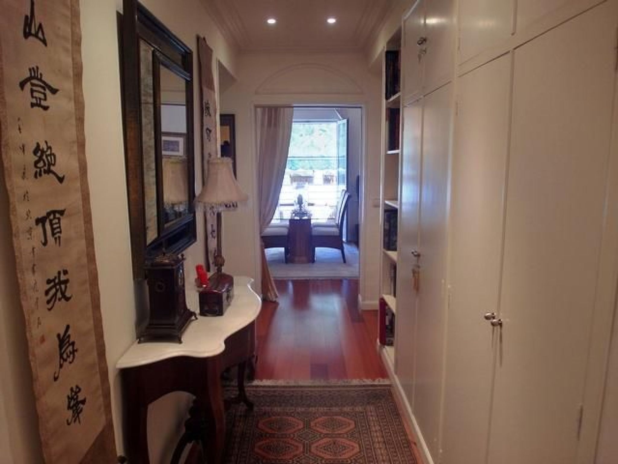 Photo of "Casa" mit Balkon