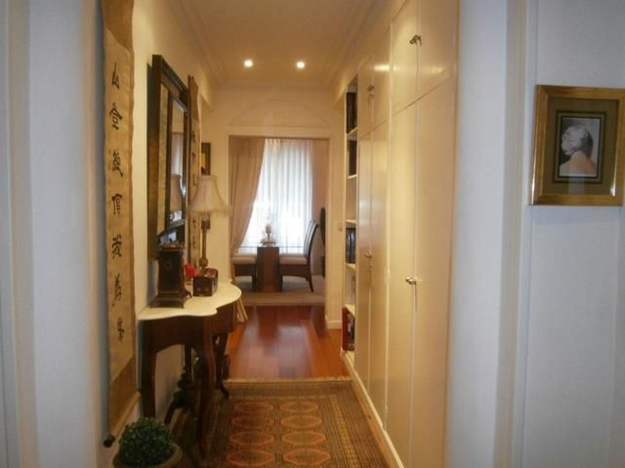 Photo of "Casa" mit Balkon