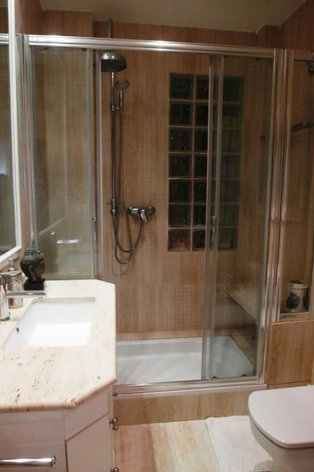 Photo of "Casa" mit Balkon