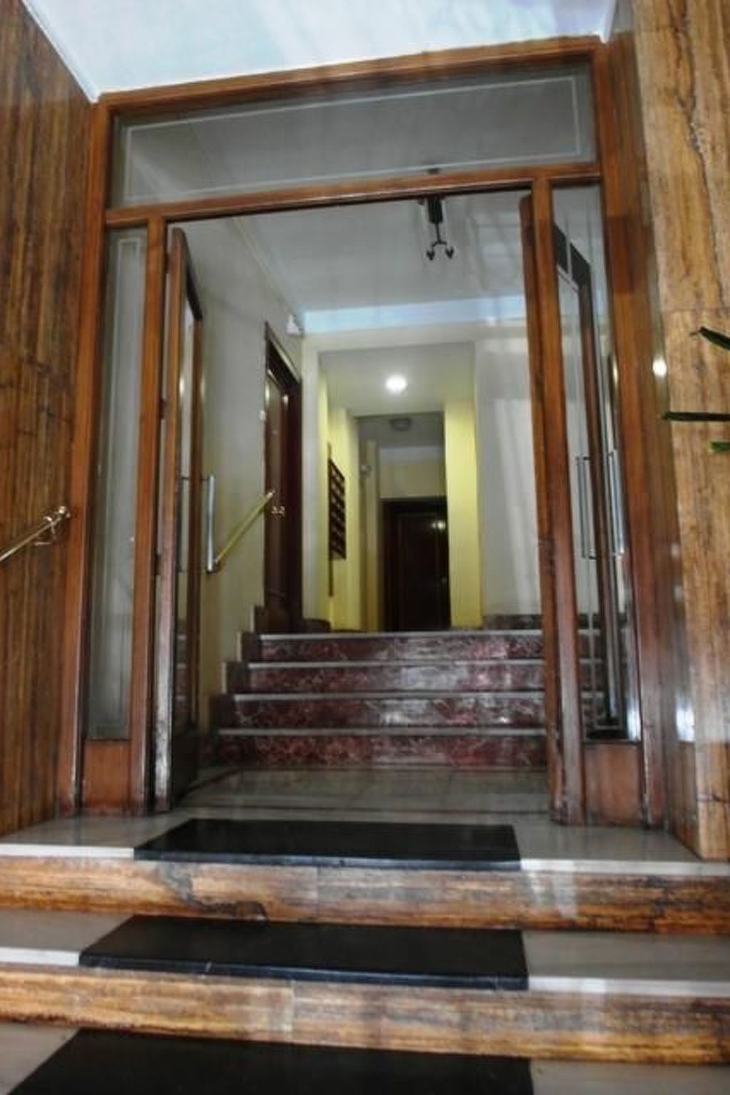 Photo of "Casa" mit Balkon