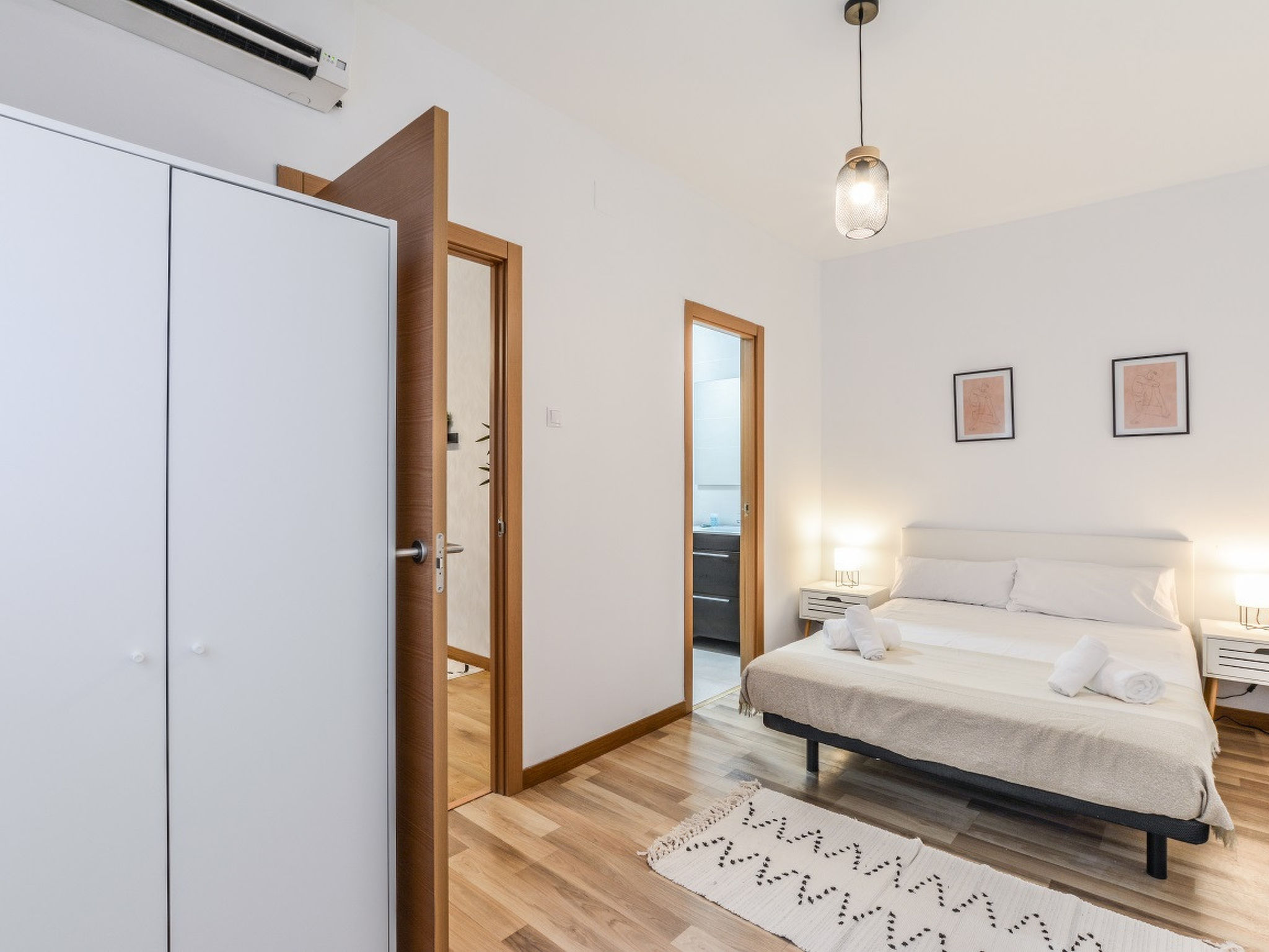 Madrid accommodation city breaks for rent in Madrid apartments to rent in Madrid holiday homes to rent in Madrid