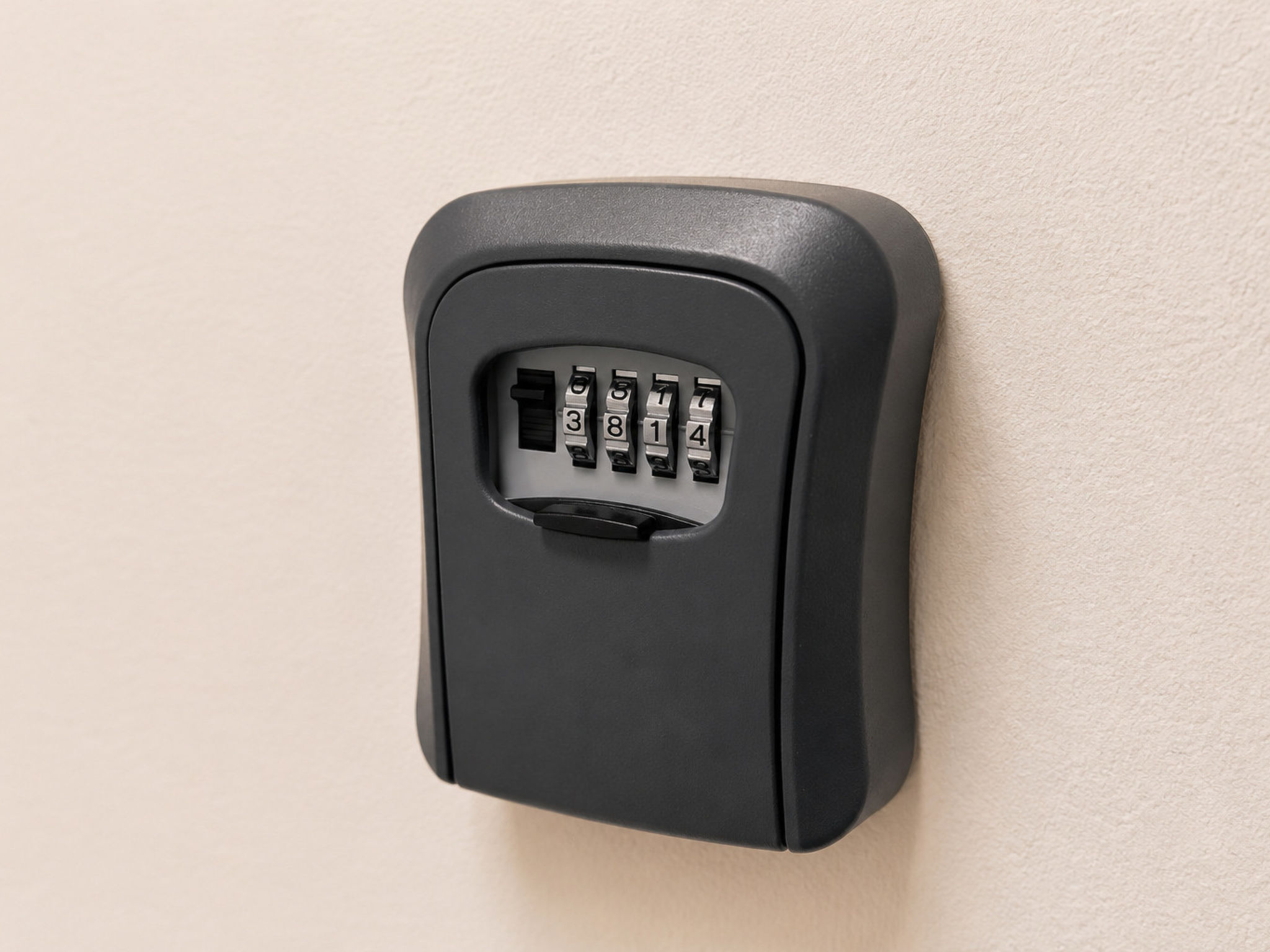 C Las Ventas F - Outside