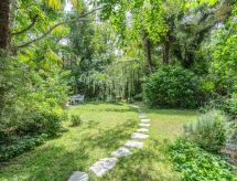 5-Suiten Madrid Villa Oasis, Schwimmbad-Spa, Fitnessraum, Club