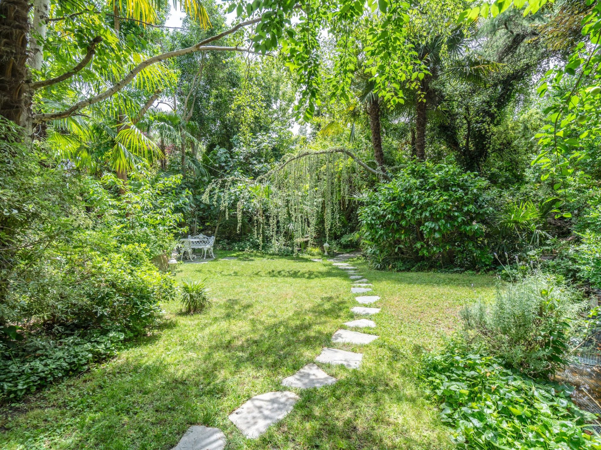 5-Suiten Madrid Villa Oasis, Schwimmbad-Spa, Fitnessraum, Club