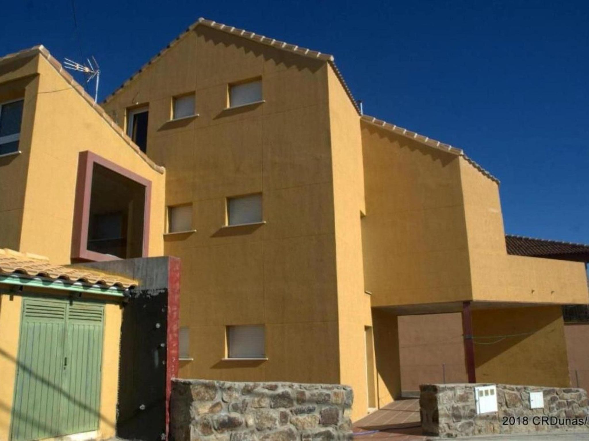 Casa Rural Dunas — view 1 of 69