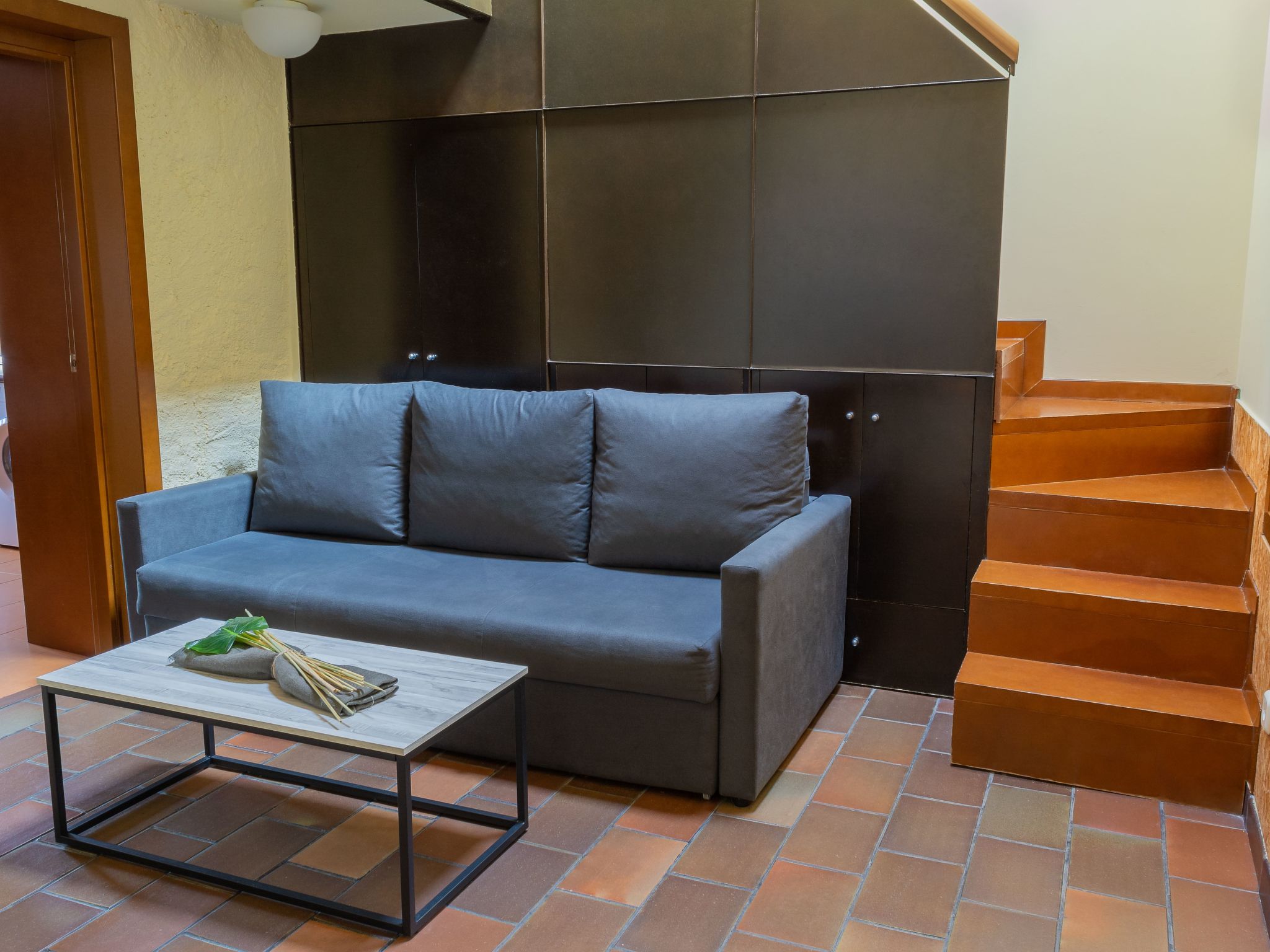 Die Santa-Maria-Kaserne-Image-tags.info