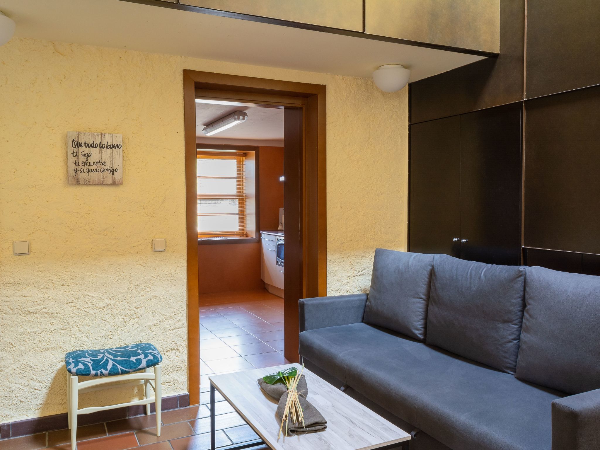 Die Santa-Maria-Kaserne-Image-tags.info