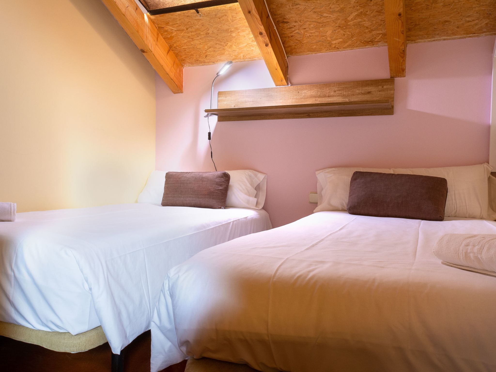 Die Santa-Maria-Kaserne-Image-tags.info