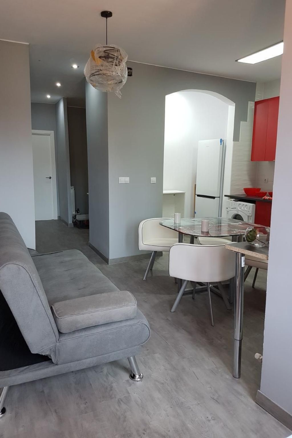 Entrevias Unterkunft und weitere Wohnungen in León-Image-tags.info