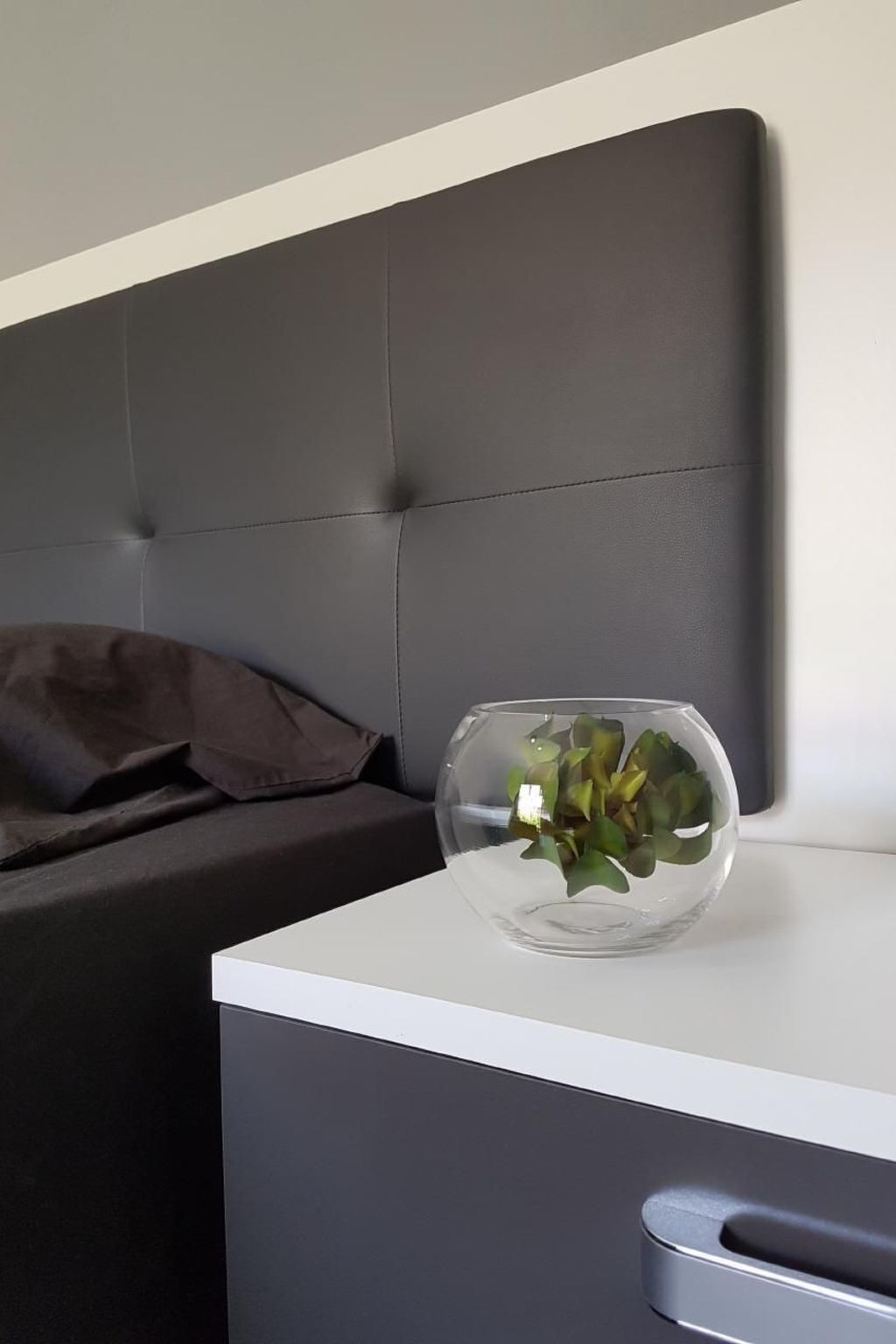 Entrevias Unterkunft und weitere Wohnungen in León-Inside