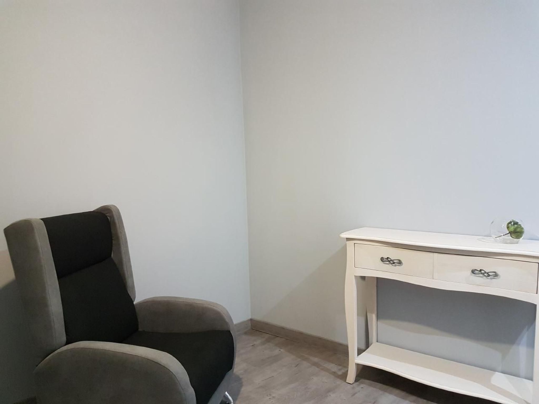 Entrevias Unterkunft und weitere Wohnungen in León-Image-tags.info