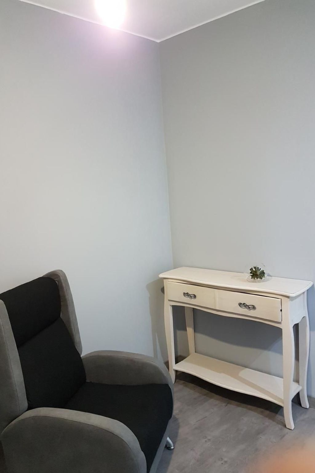 Entrevias Unterkunft und weitere Wohnungen in León-Inside