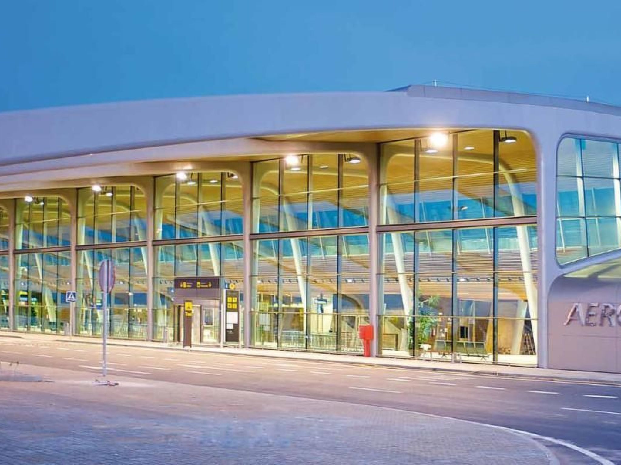 Entrevias Unterkunft und weitere Wohnungen in León-Image-tags.info