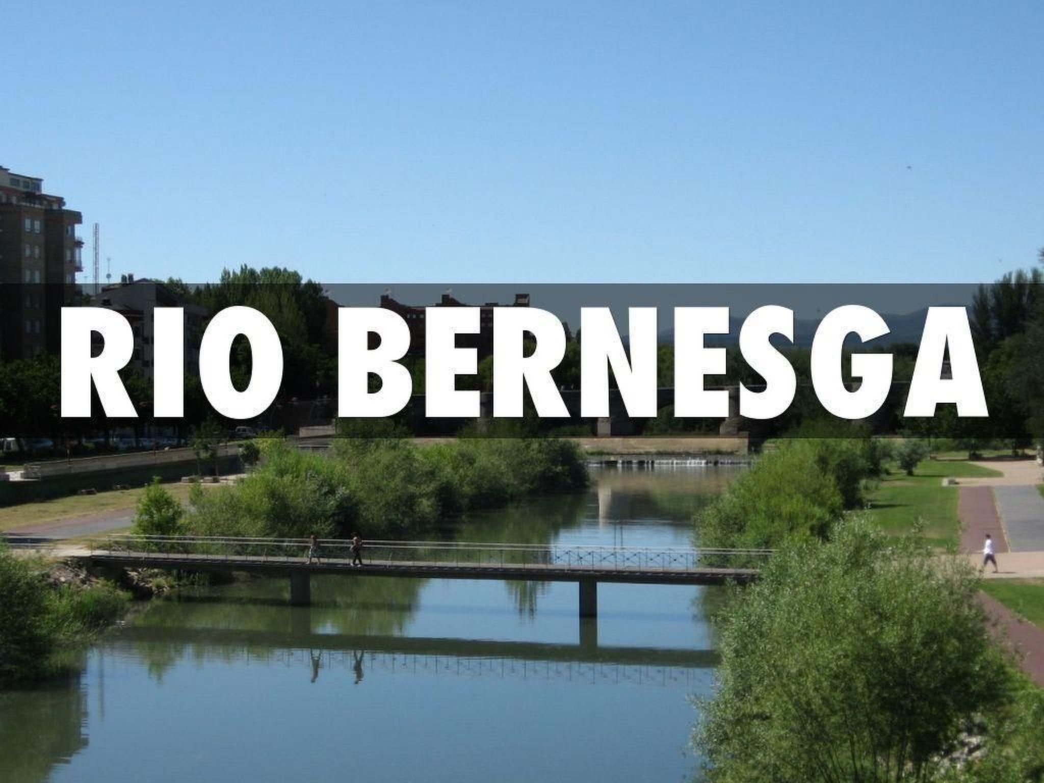 Entrevias Unterkunft und weitere Wohnungen in León-Outside