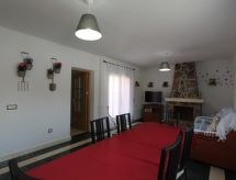 Casa Faisanes. TuCasaTemporal