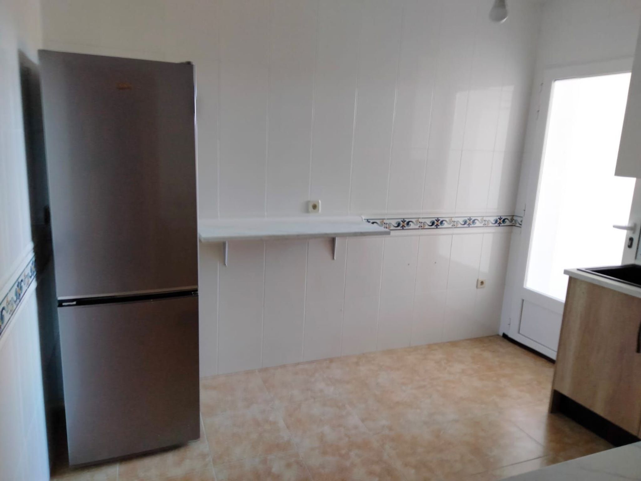 In der Nähe von Puy du Fou Spanien-Binnen