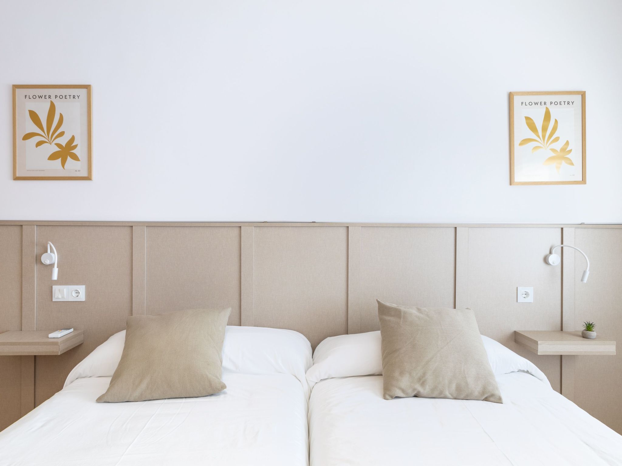 In der Nähe von Puy du Fou Spanien-Binnen