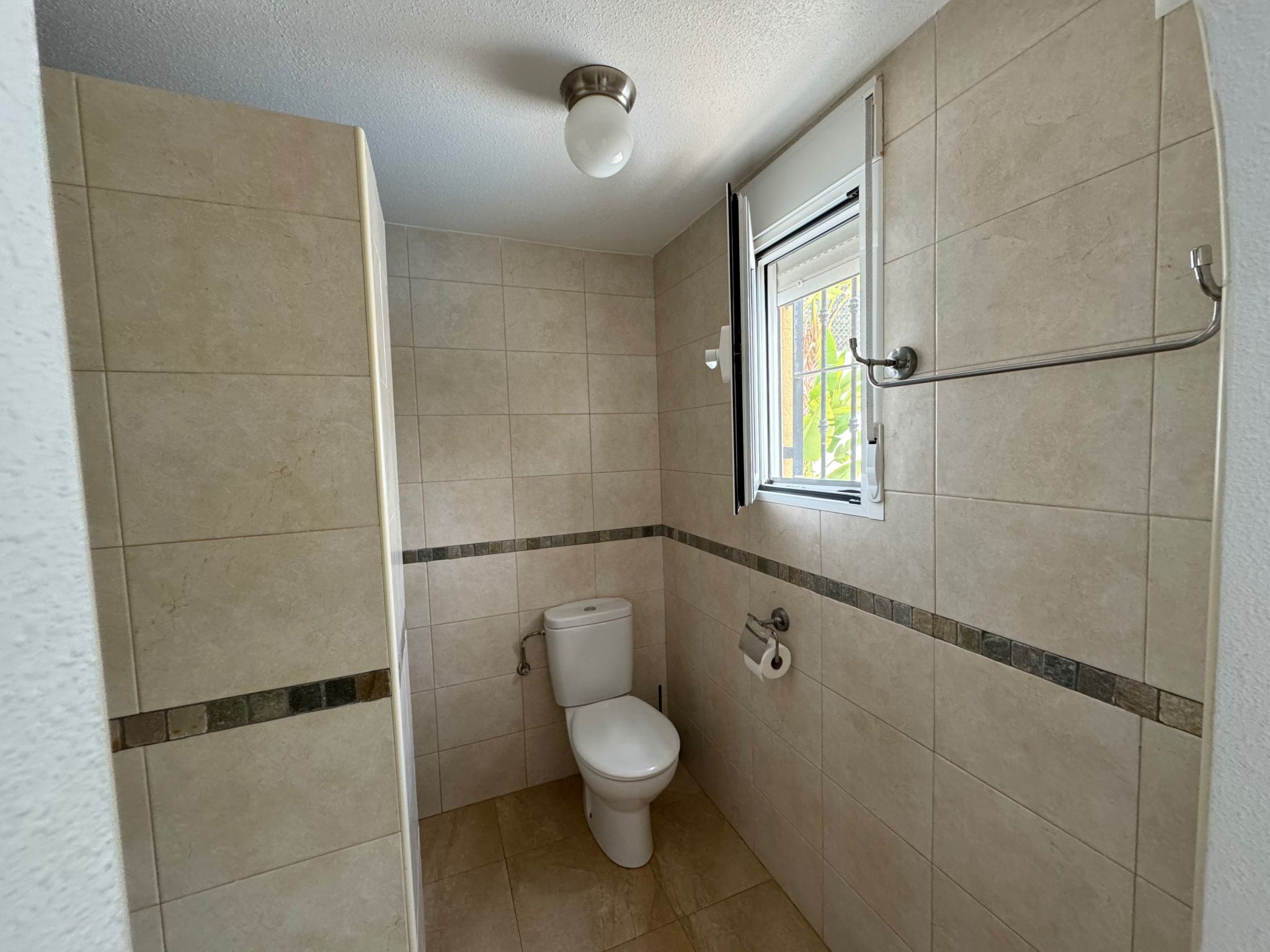 Casa Maravilla in der Nähe der Küste. Frieden und Ruhe.-Binnen