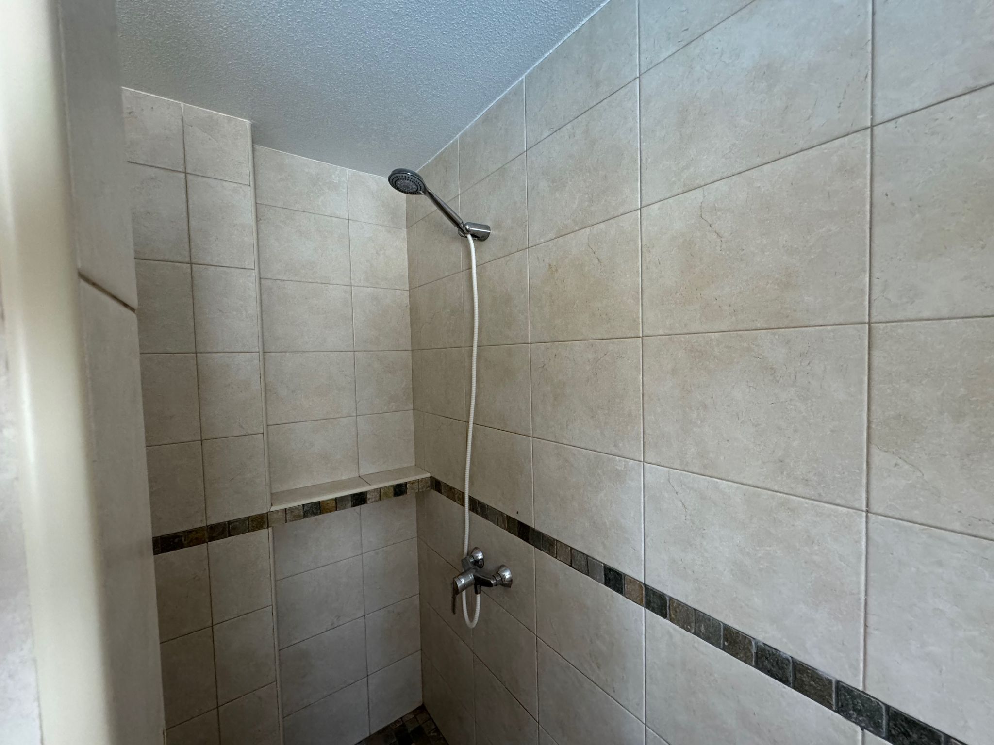 Casa Maravilla in der Nähe der Küste. Frieden und Ruhe.-Binnen