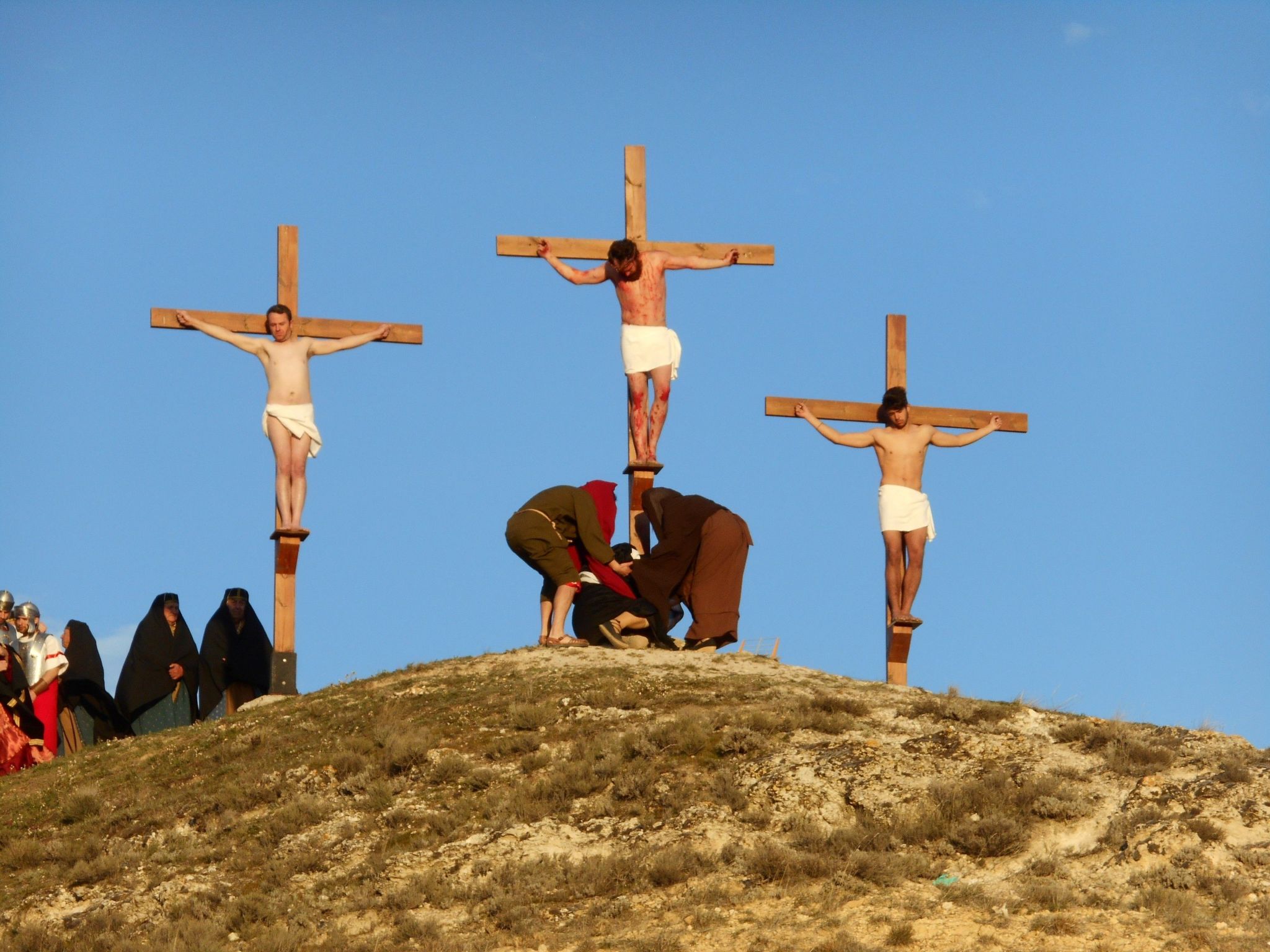 Mit Garten und gemeinsamem Pool-Image-tags.info