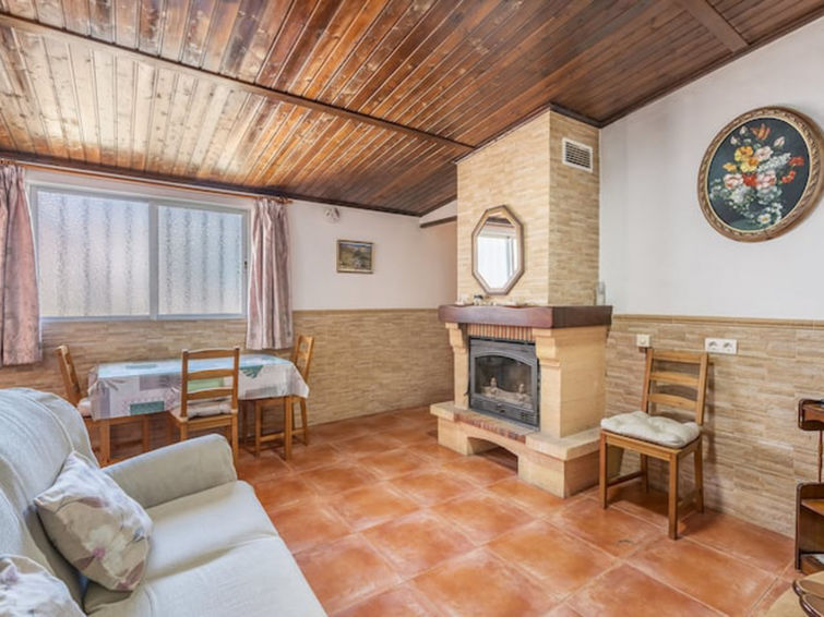 Holiday Rental Accommodation