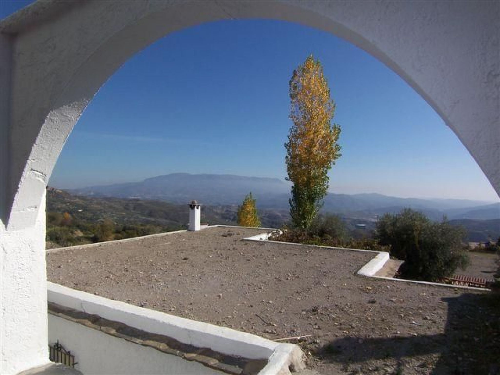 Gemütliches Haus mit toller Aussicht-Image-tags.info