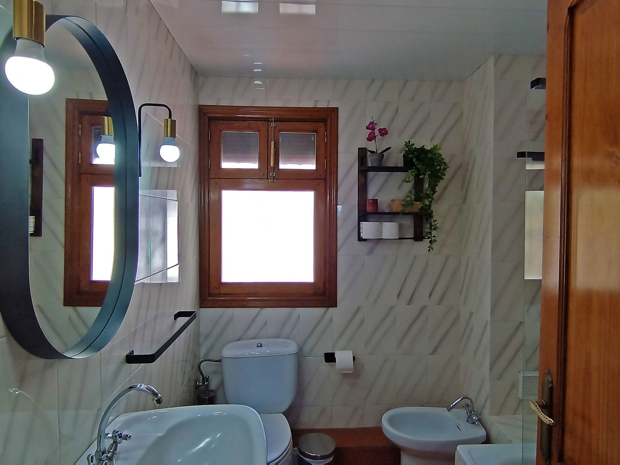 Gemütliches Haus mit toller Aussicht-Image-tags.info