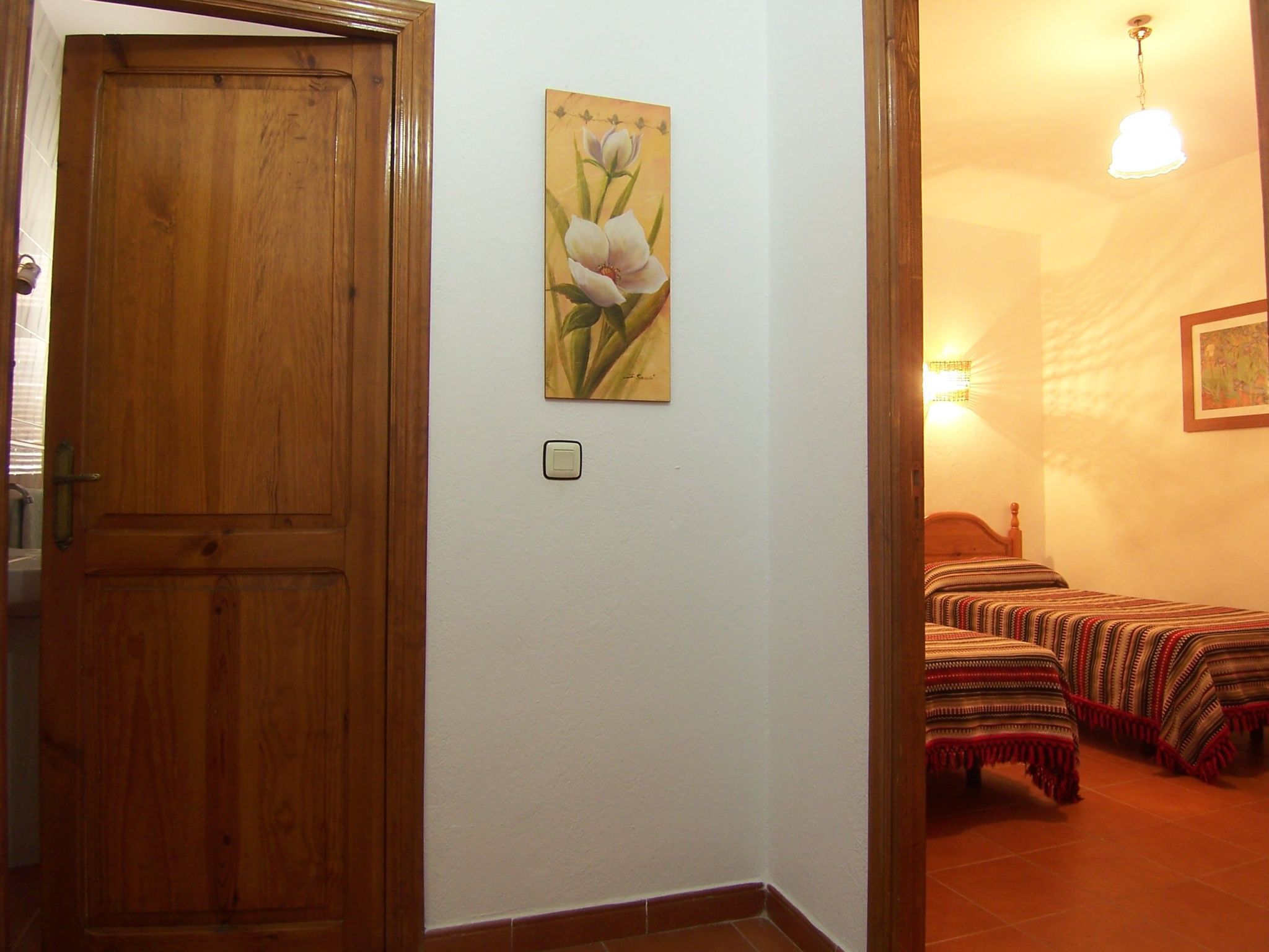 Gemütliches Haus mit toller Aussicht-Image-tags.info