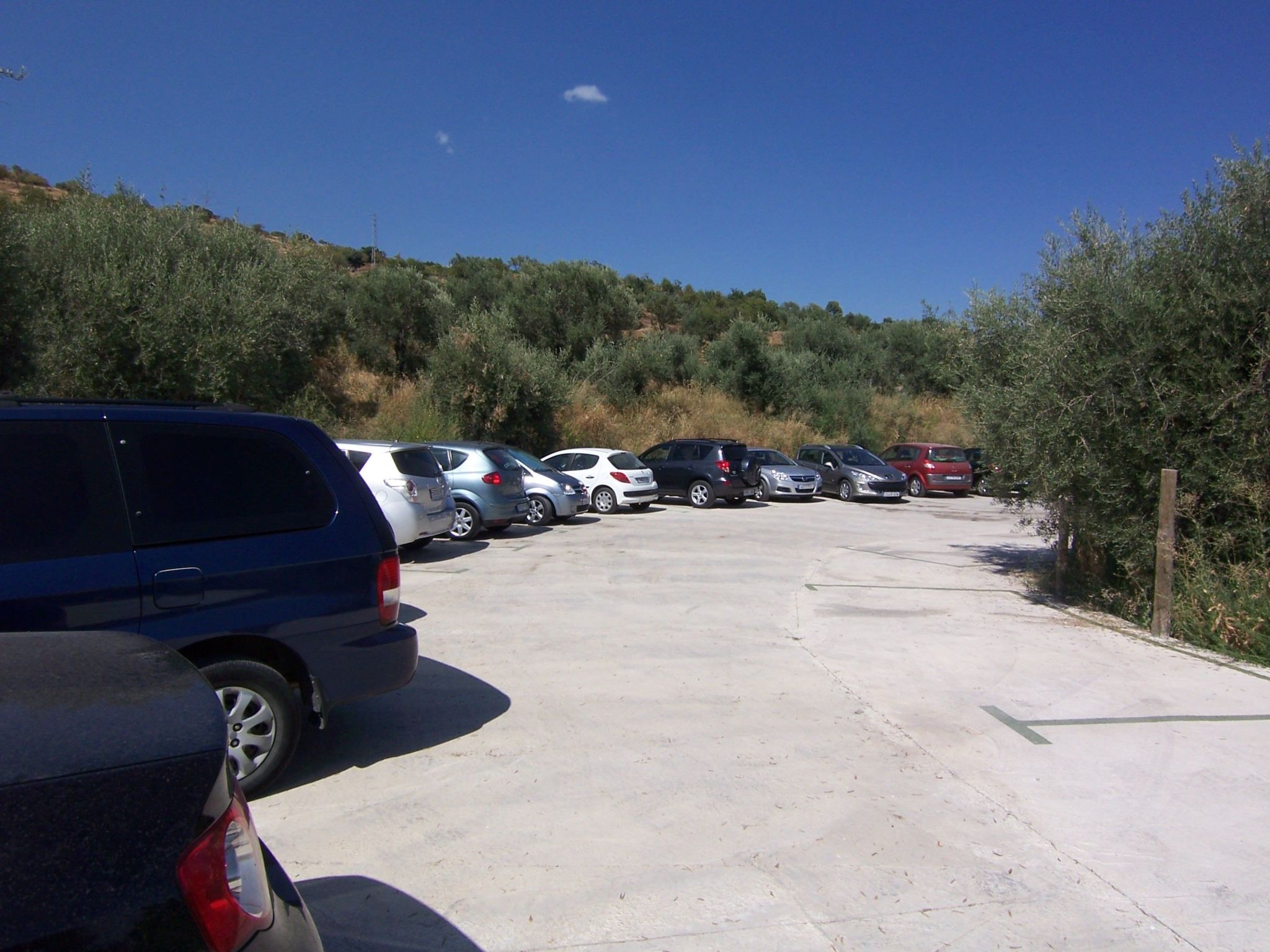 Gemütliches Haus mit toller Aussicht-Image-tags.info