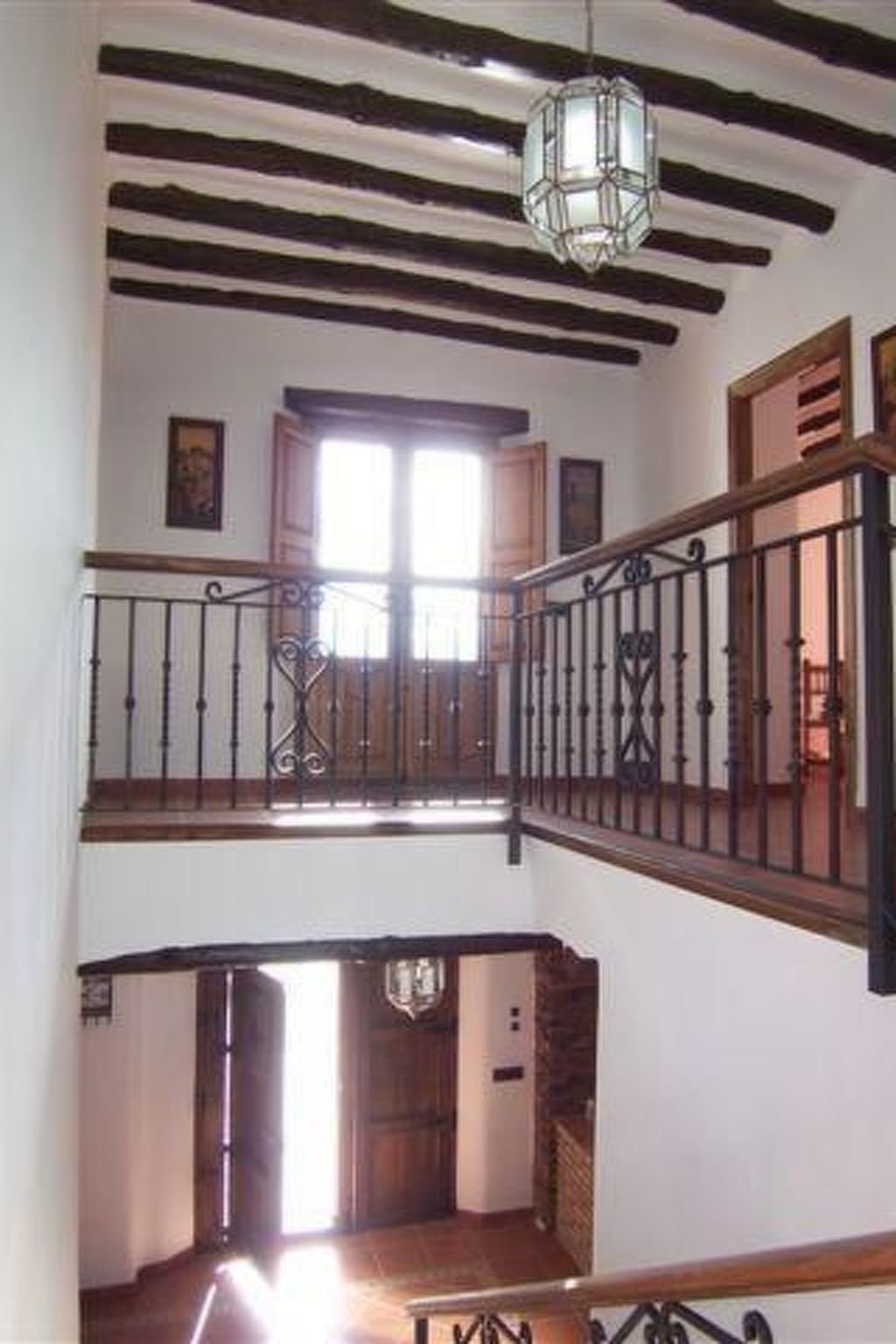 Balcón de Válor - Haus 9-Image-tags.info