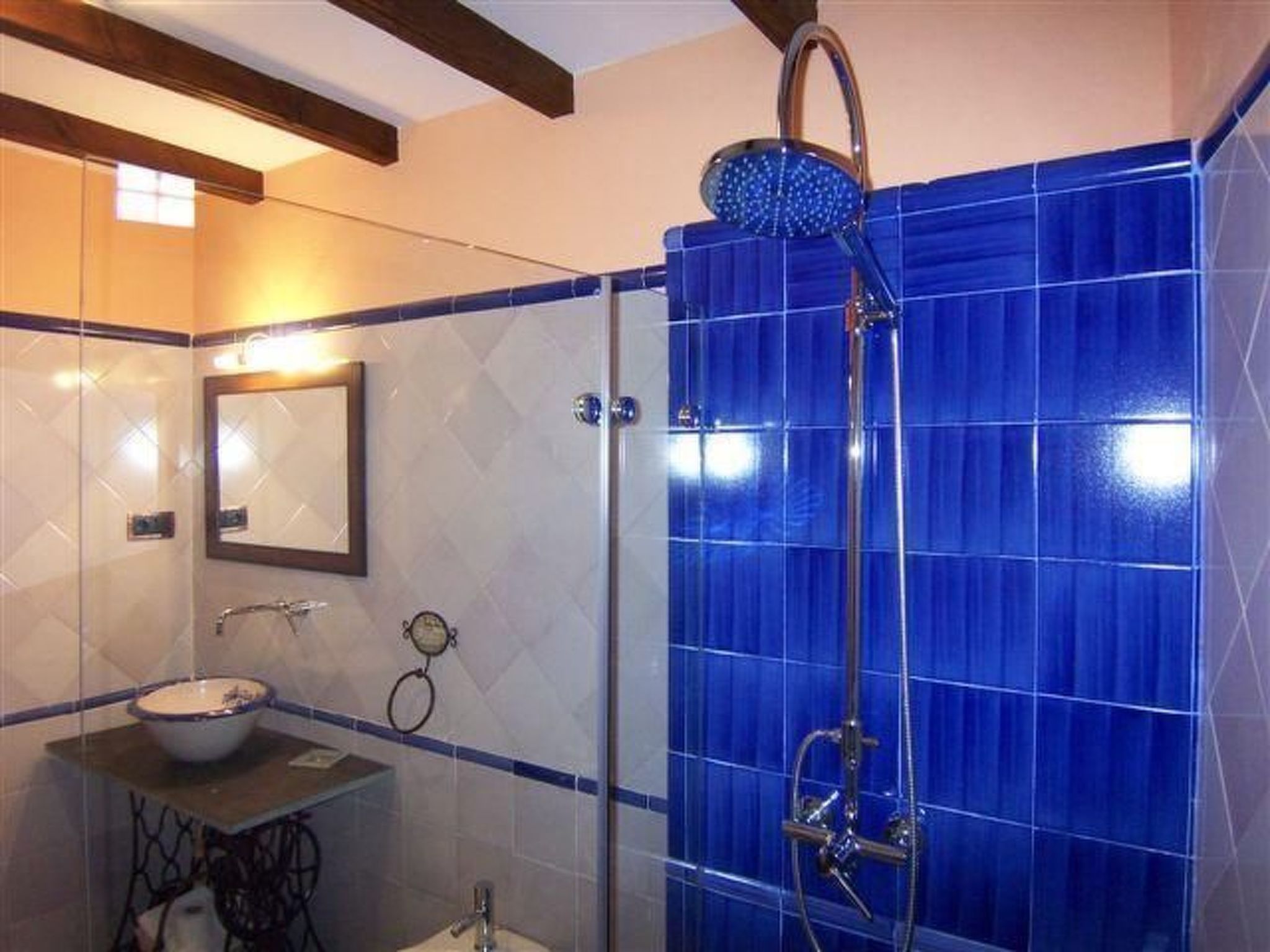 Balcón de Válor - Haus 9-Image-tags.info