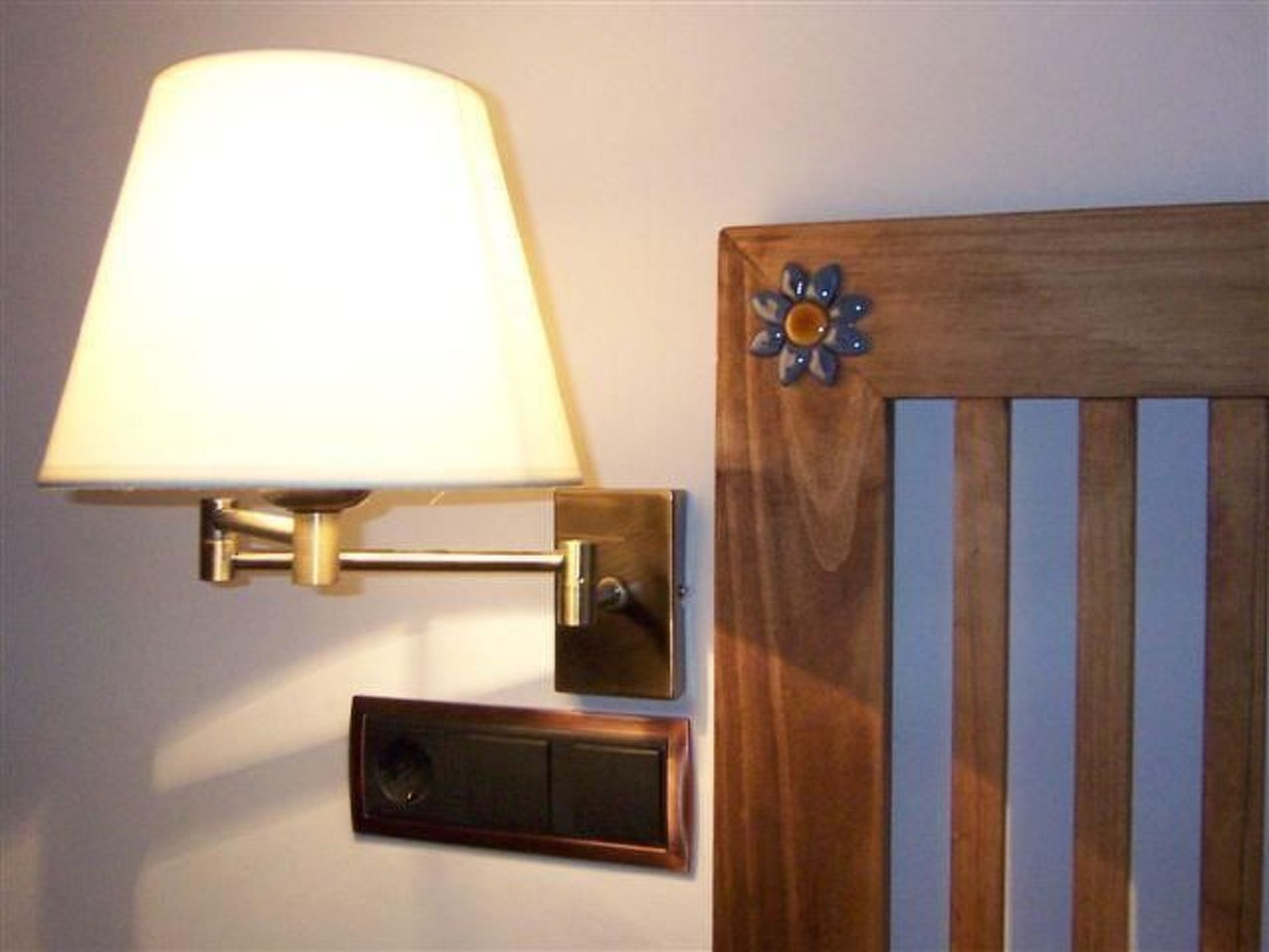 Balcón de Válor - Haus 9-Image-tags.info