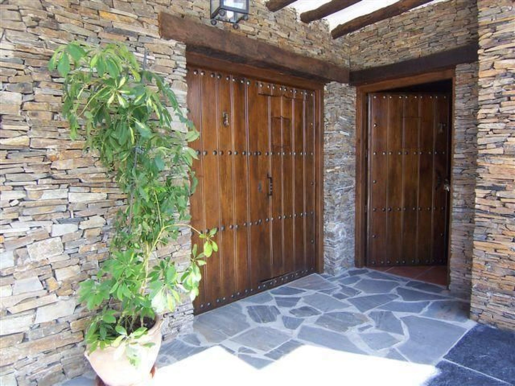 Balcón de Válor - Haus 9-Image-tags.info