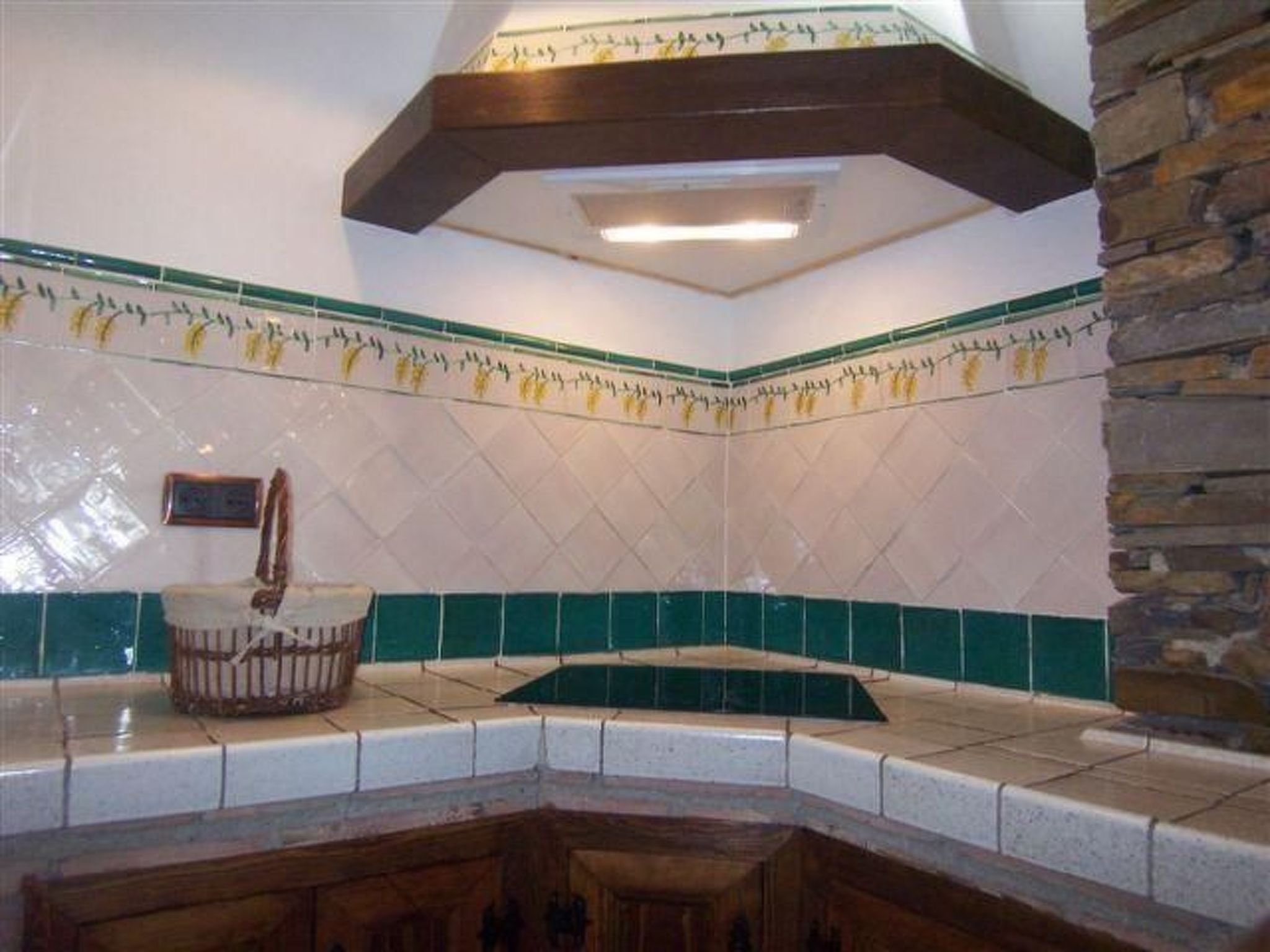 Balcón de Válor - Haus 9-Image-tags.info