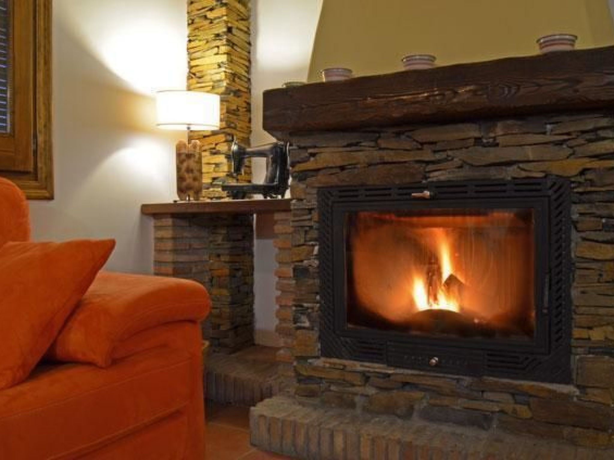 Balcón de Válor - Haus 9-Image-tags.info