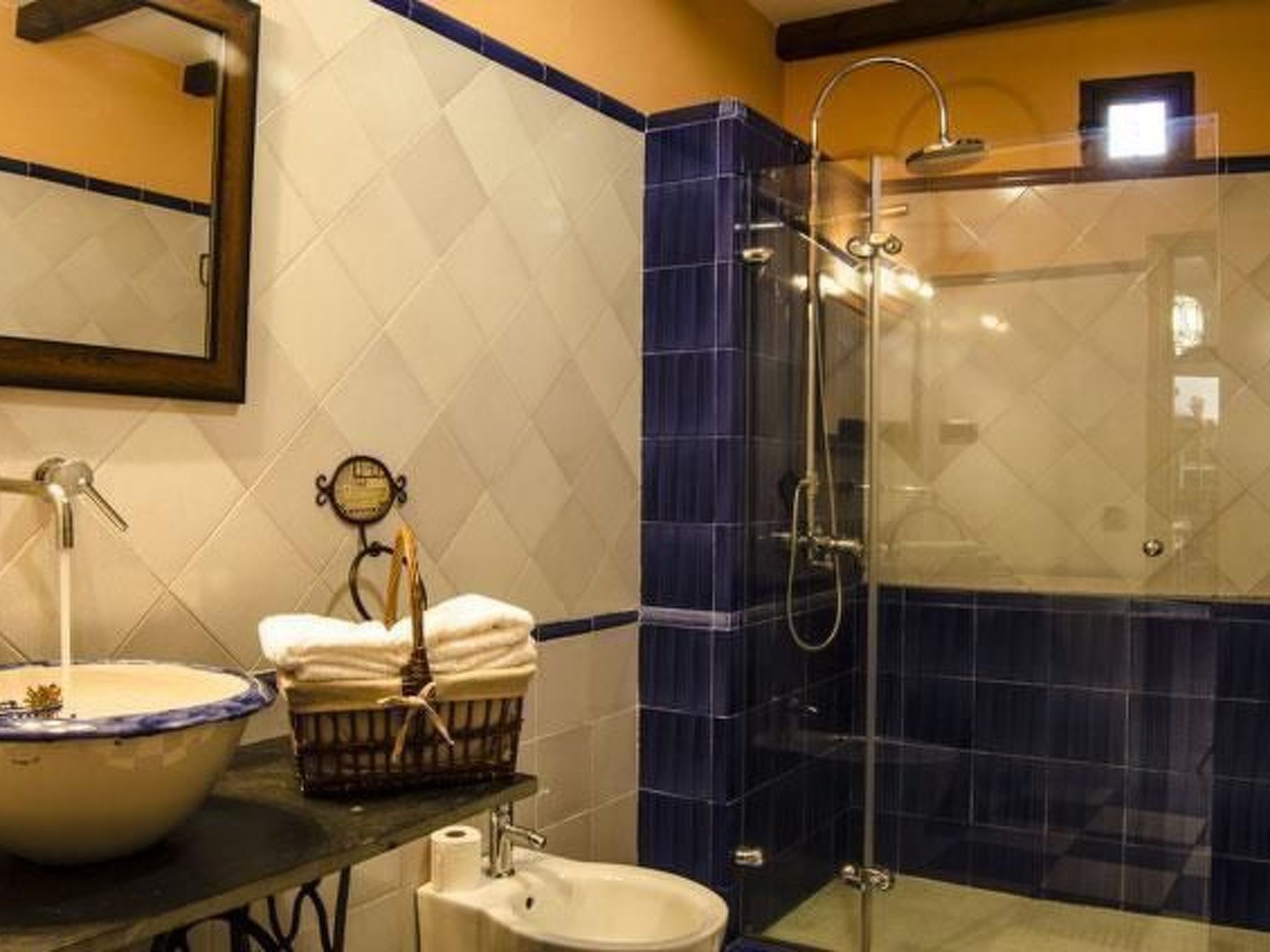 Balcón de Válor - Haus 9-Image-tags.info