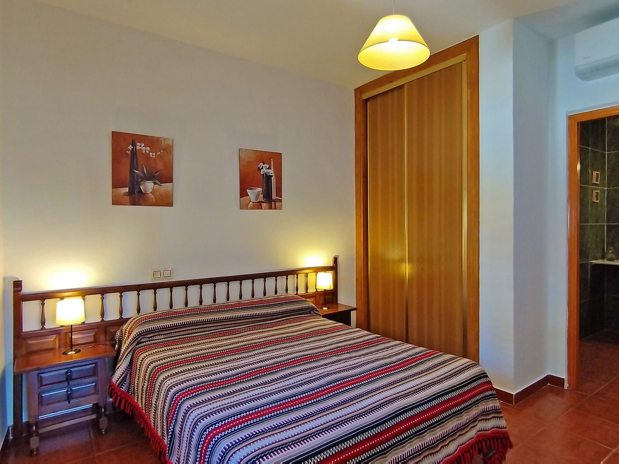 Schönes Haus in Anlage mit Schwimmbad-Image-tags.info