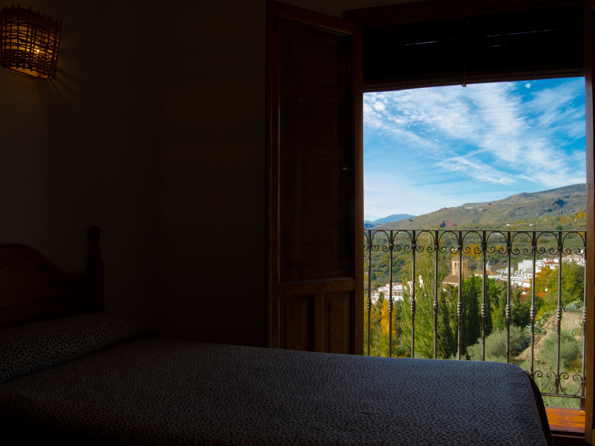 Schönes Haus in Anlage mit Schwimmbad-Image-tags.info