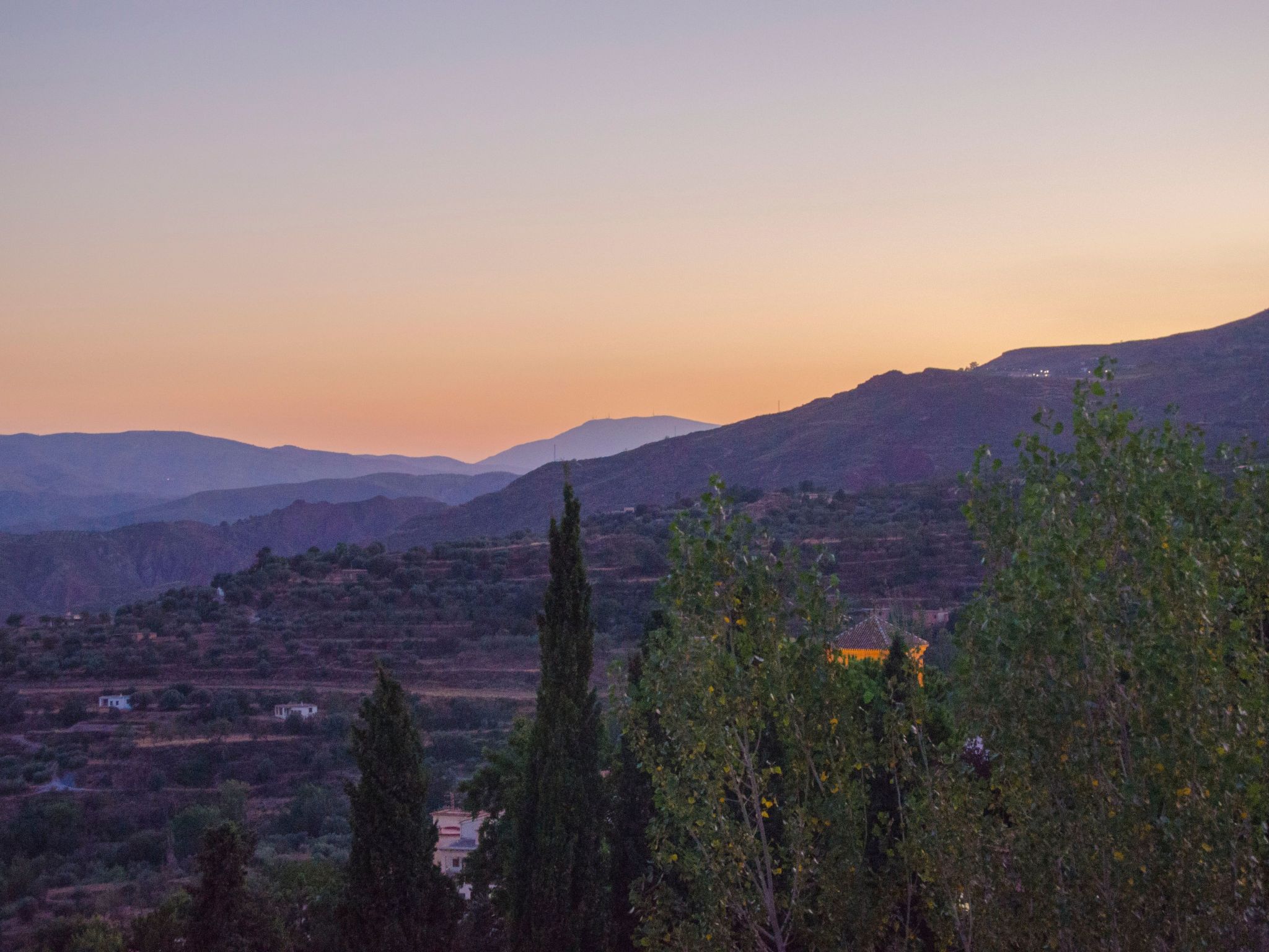 Schönes Haus in Anlage mit Schwimmbad-Image-tags.info