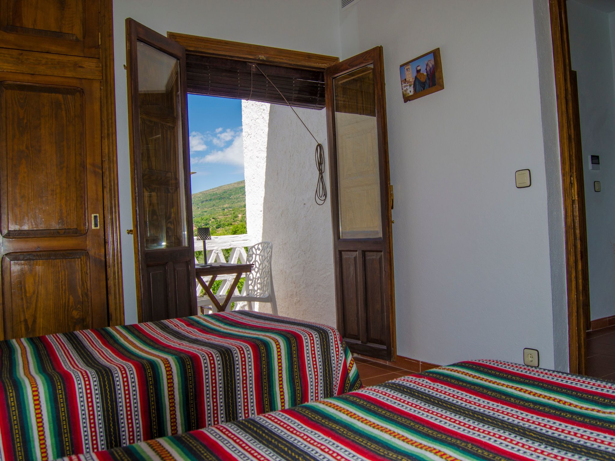 Charmantes Haus in Anlage mit Schwimmbad-Image-tags.info