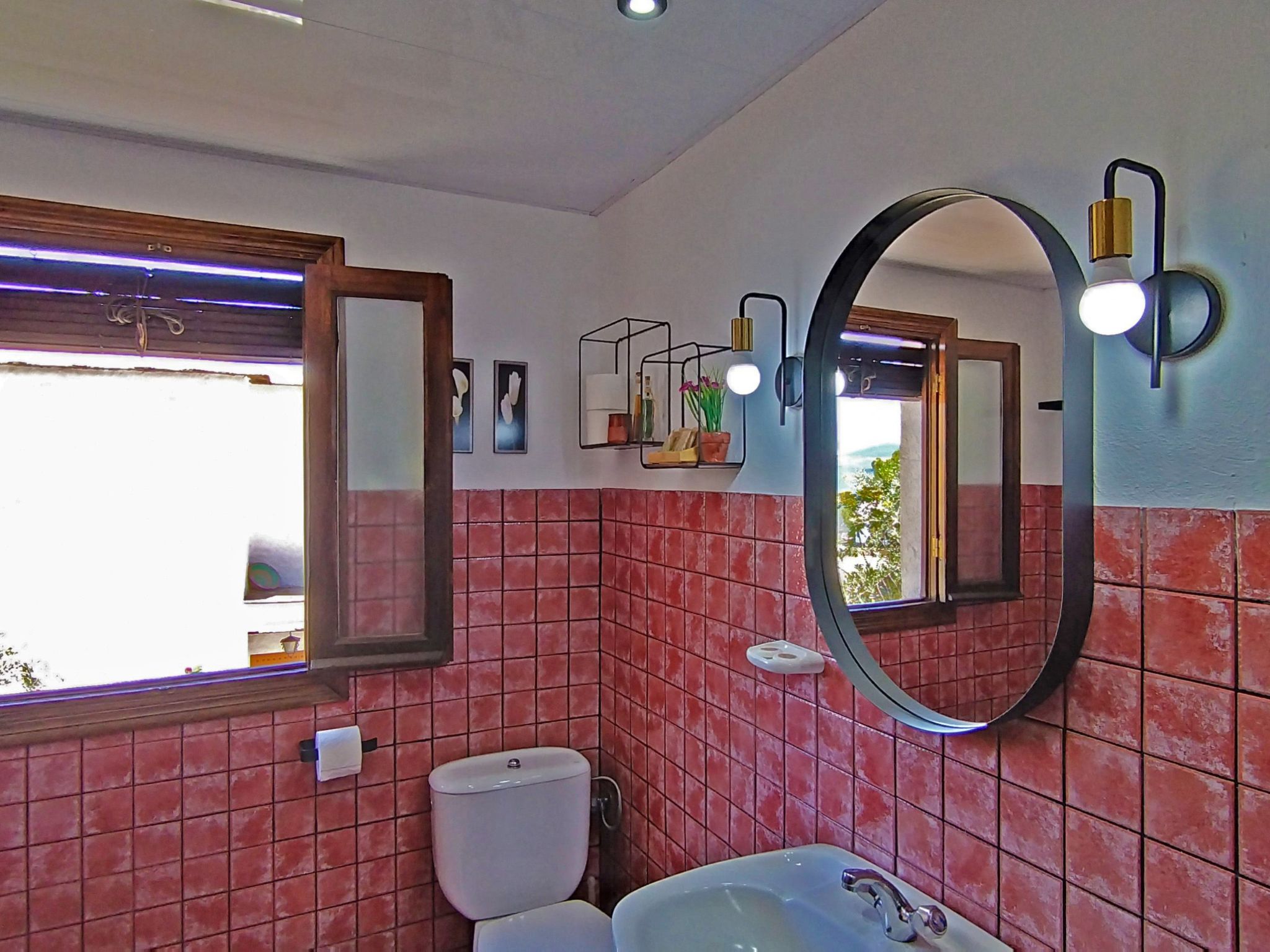 Charmantes Haus in Anlage mit Schwimmbad-Image-tags.info