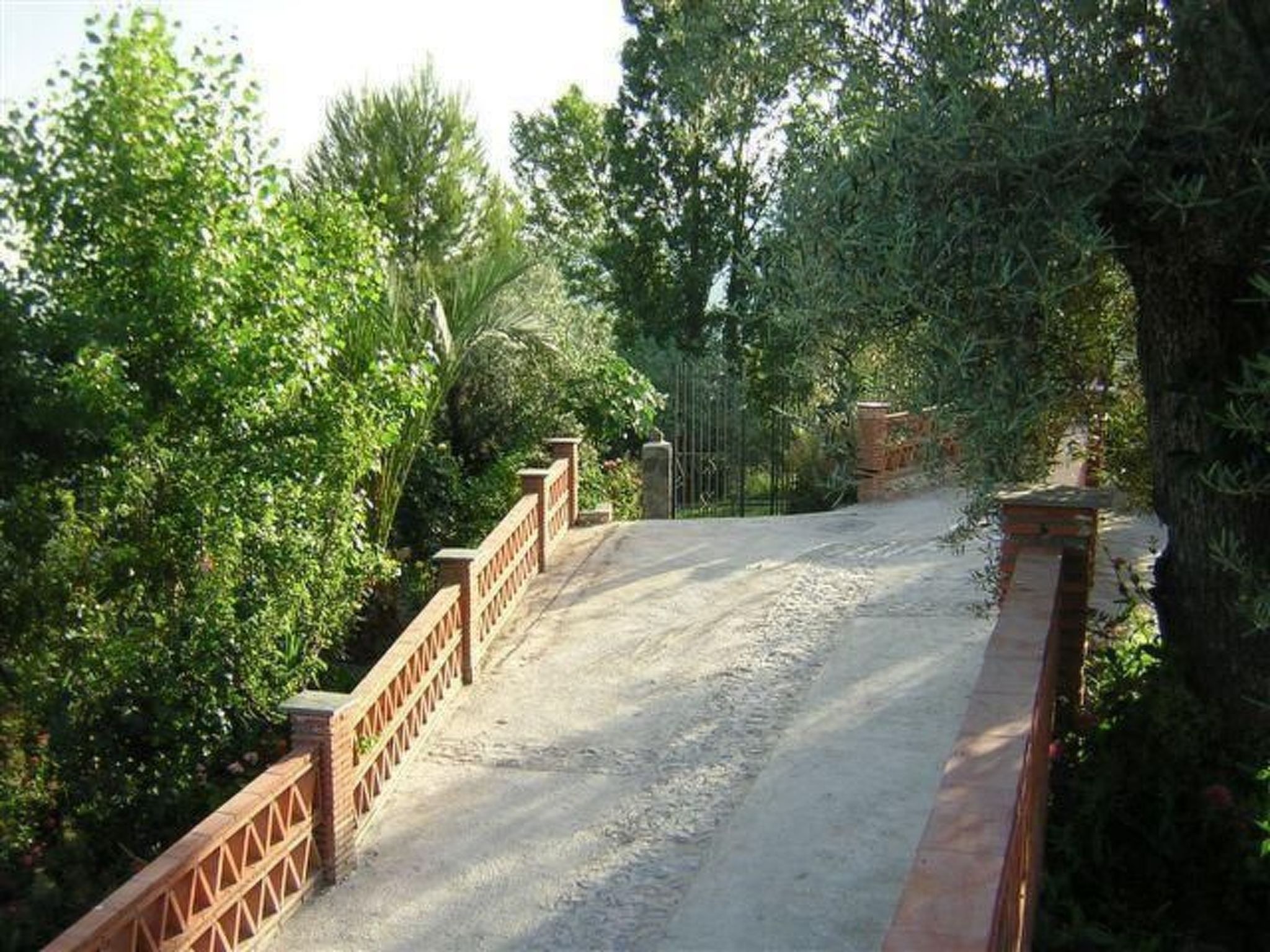 Gemütliches Haus in Anlage mit Schwimmbad in Válor-Image-tags.info