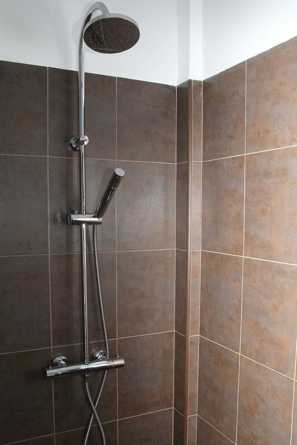 Finca "Ferienhaus" mit Schwimmbad-Inside