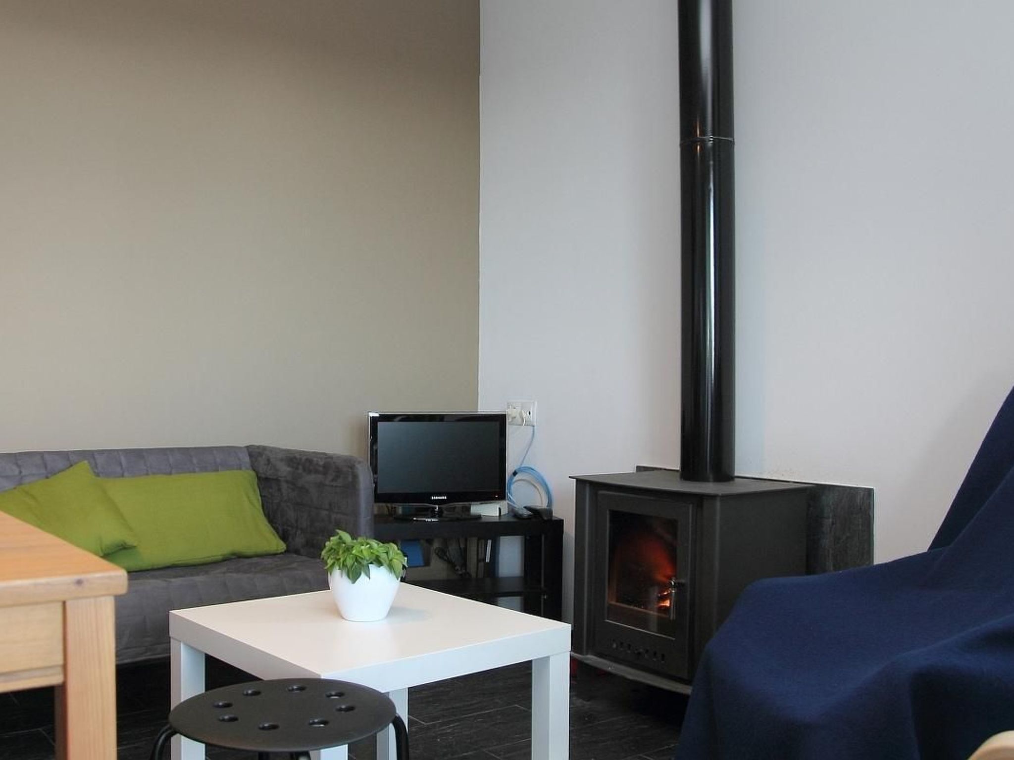 Finca "Ein Ferienhaus"