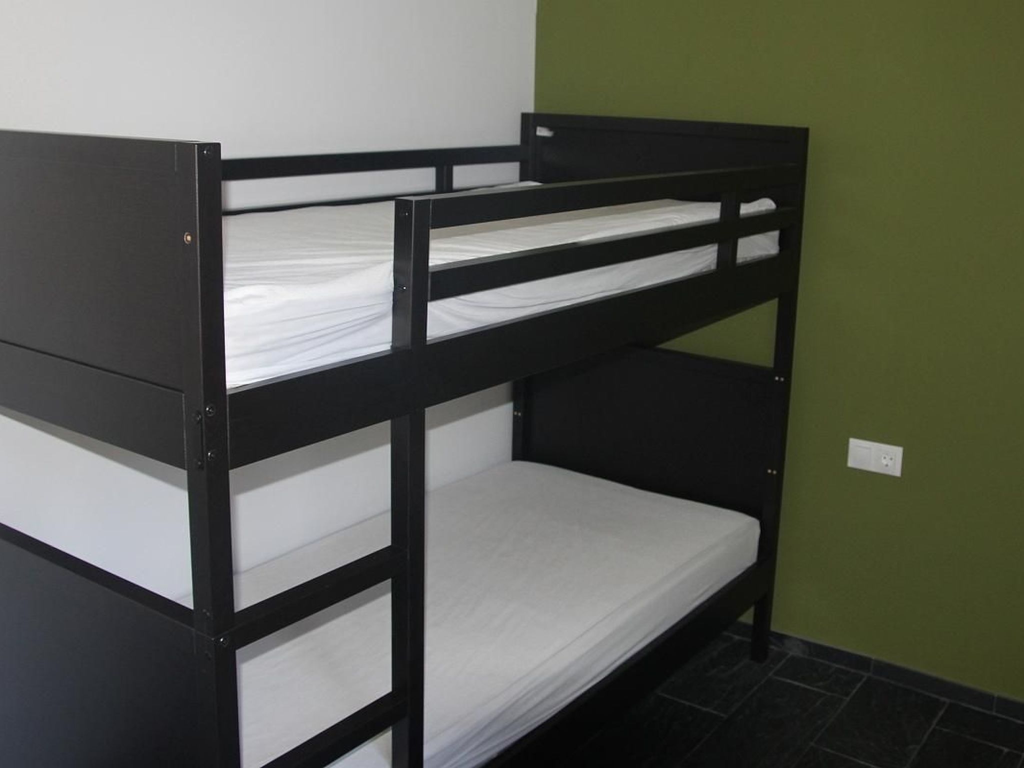 Finca "Ein Ferienhaus"-Image-tags.info