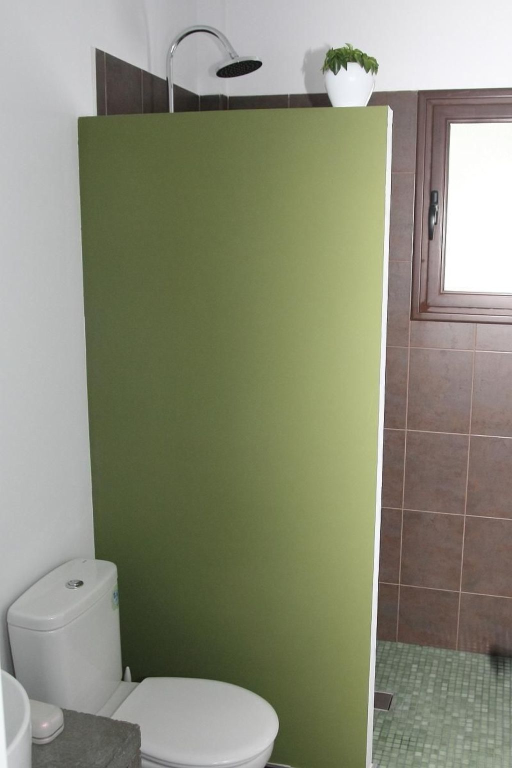 Finca "Ein Ferienhaus"-Image-tags.info