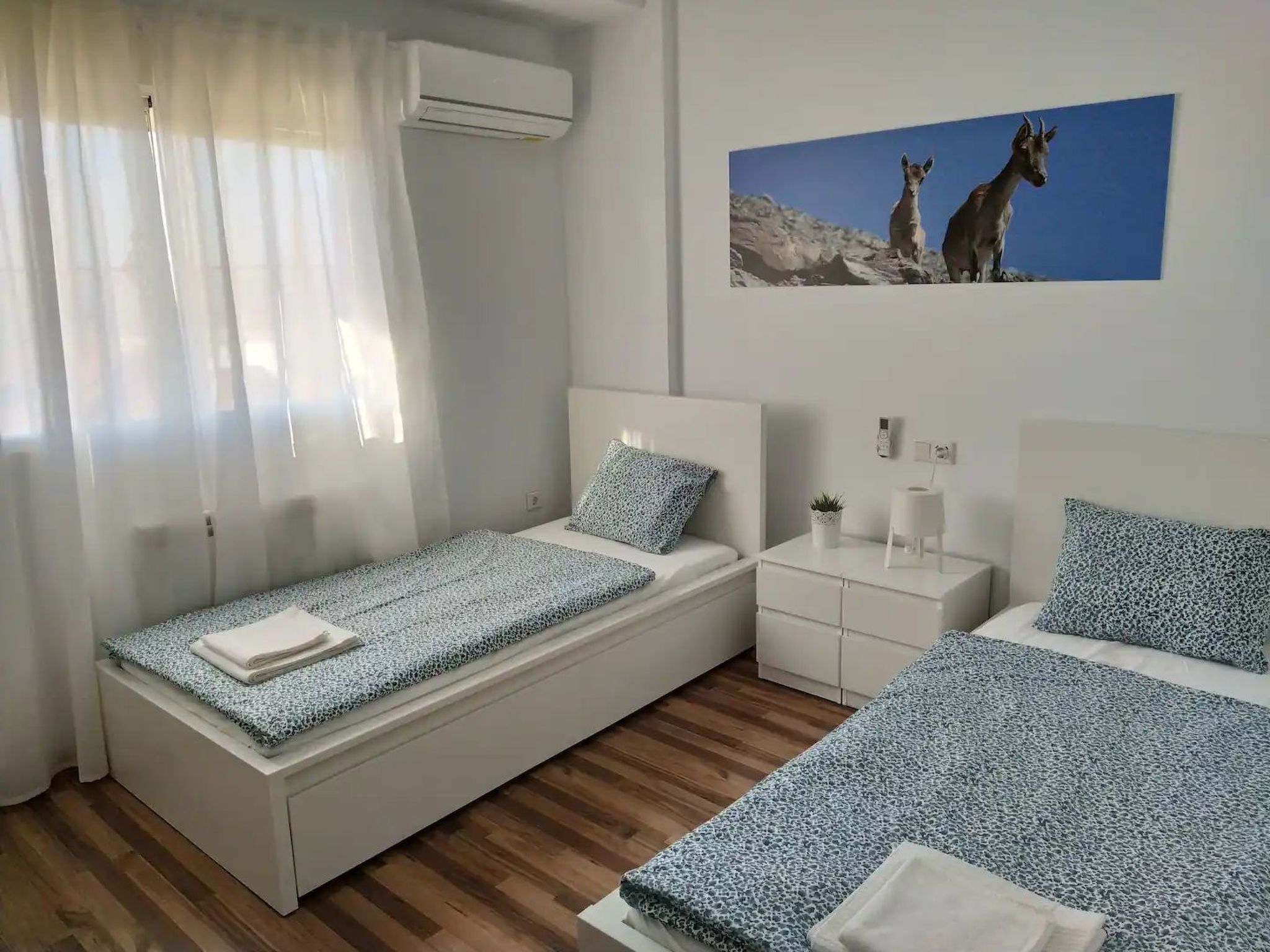 Helles Haus mit Aussicht und privatem Pool-Image-tags.info